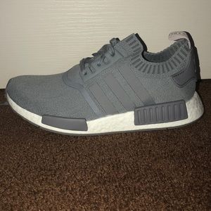 Women’s Adidas Original NMD R1 Primeknit